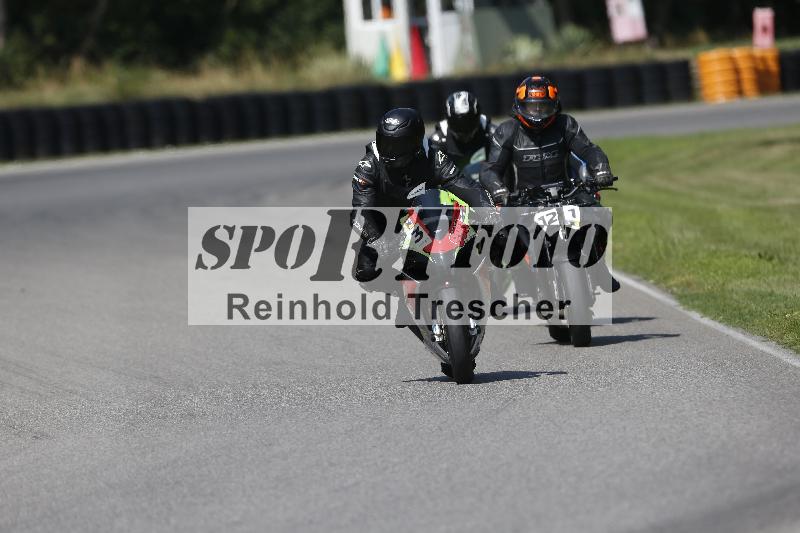 /26 23.07.2026  Speer Racing ADR/Gruppe gelb/121